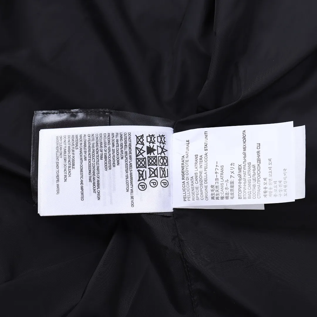 F CANADA GOOSE 42 ❣️❣️❣️ New Arrival ， （ ） ， ， ， New Arrival 1:1 ，5 28 （ 3000 ） 2021 Hot Sale ！ 🛄 ZP ； ZP ； VIP 。 ： （ ）： LOGO ， ， ZP ， 0 ， ， 。 ， ！ ！（ ！） （ ）： ， 21 ！ 18 ， （ ） ， ZP ， 5 ， 5 。 ， ， ！ ！ （ ）： ， ， ！ 1:1 ， ！ 2 ， ！ / / / /， / / ！ ， ！ ！ ！ ， ！ （ ）： Authentic ， 43 16 ， ， ！ ！ ！ ！ ， ！ Authentic ，Authentic ， Authentic ，（ Authentic ） 。 ⚠️ ： ，50 ， ！ ， ， 90 ， ， ！ ⚠️ ： Factory！！！ Original、ZP 、 ，ZP ， ， ！ ⚠️ ！ 。 ， Quality